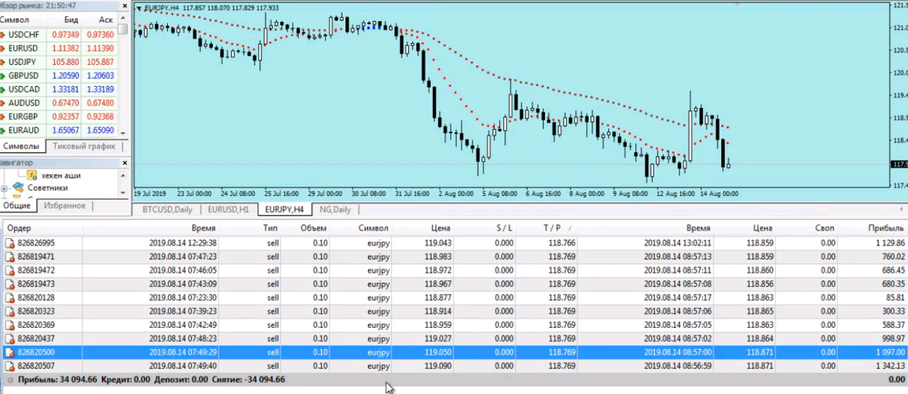 [Павел Дмитриев] Снайпер с личными доработками (20_0.jpg